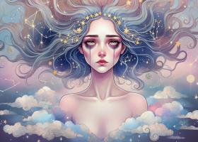 Cea mai dureroasă poveste de dragoste a zodiei Gemeni: Mintea se îndrăgostește, dar inimile amândurora ajung să fie frânte