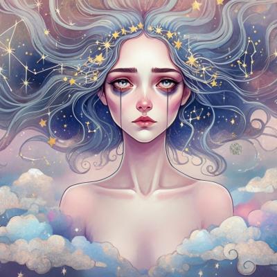 Cea mai dureroasă poveste de dragoste a zodiei Gemeni: Mintea se îndrăgostește, dar inimile amândurora ajung să fie frânte!