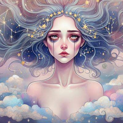 Cea mai dureroasă poveste de dragoste a zodiei Gemeni: Mintea se îndrăgostește, dar inimile amândurora ajung să fie frânte!