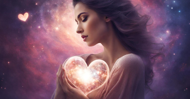 Deschide-ți inima către iubire, dar închide ușa în fața negativității: Ghid pentru stabilirea limitelor sănătoase în relații