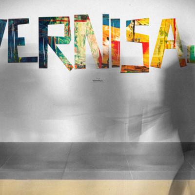 VUNK pregătește lansarea celui mai nou album – 'Vernisaj'