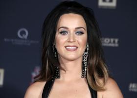 Cum au apărut Katy Perry și Justin Trudeau la Paris? Zconurile au fost confirmate