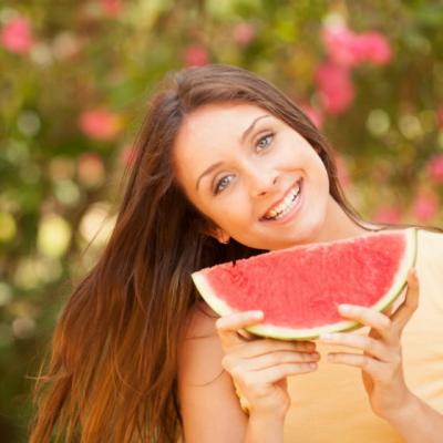 5 obiceiuri simple si ieftine pentru a avea o alimentatie sanatoasa