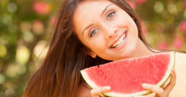 5 obiceiuri simple si ieftine pentru a avea o alimentatie sanatoasa