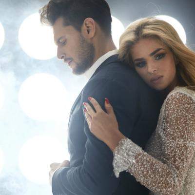 De ce nativa din Scorpion fura inima oricui