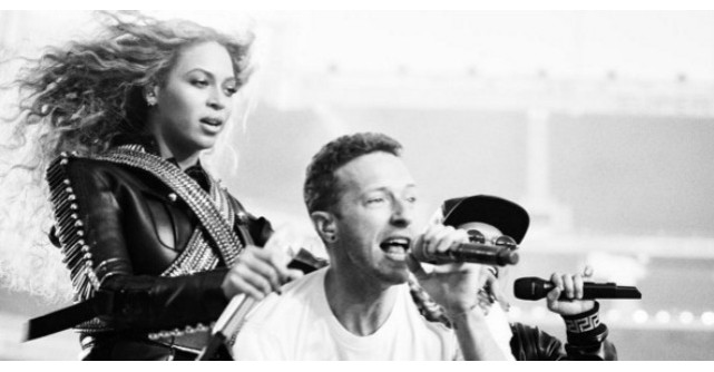 Cel mai frumos clip de la Super Bowl 2016