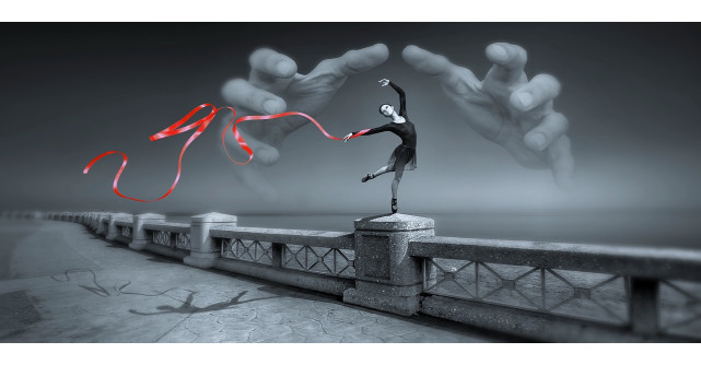 Cum ne pazim de NEGATIVITATE?