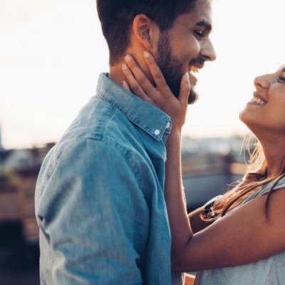 Singurul sfat de care ai nevoie pentru a-ti salva relatia de iubire