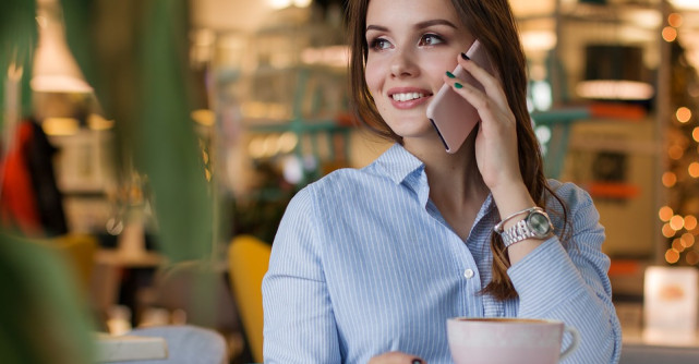 20 sfaturi de slabire pentru cei care mananca in oras