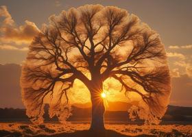 21 iunie, ziua în care se schimbă totul: Solstițiul de vară și Soarele în Rac ne rescriu karma. Ce zodii vor renaște din cenușă?