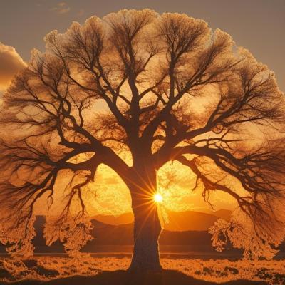 21 iunie, ziua în care se schimbă totul: Solstițiul de vară și Soarele în Rac ne rescriu karma. Ce zodii vor renaște din cenușă?