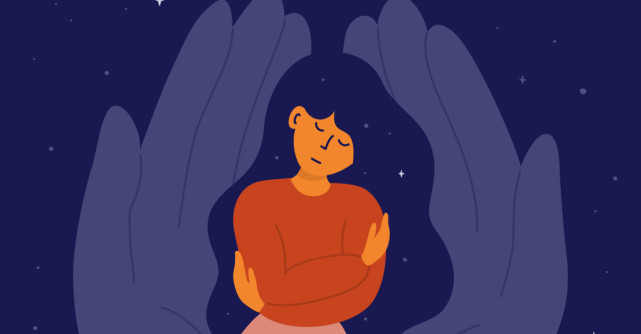 4 Moduri prin care ai grijă de sufletul tău în această perioadă dificilă a vieții 