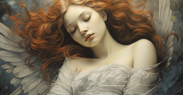 5 Gânduri blânde care vor schimba modul în care vei privi viața în 2024