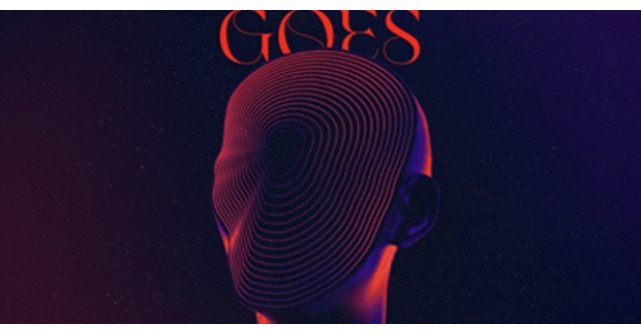  Simte vibrațiile pozitive cu The Way It Goes de la Gromee și IRAIDA