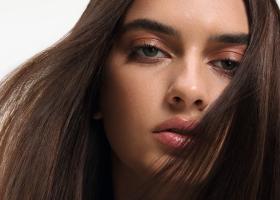 Wella Professionals lansează SMOOTHFILLER – noua tehnologie demi-permanentă care netezește, umple și restructurează părul
