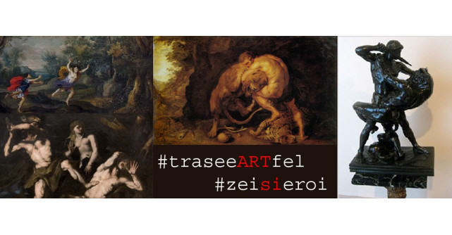  MNAR lansează noi trasee educative pentru familii