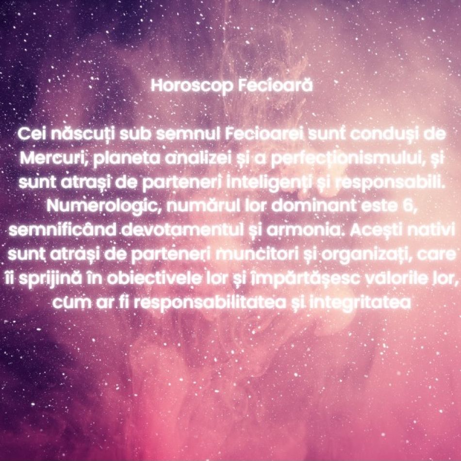 Sensuri ascunse și vibrații cosmice: cum influențează numerologia și astrologia atracția și intimitatea fiecărei zodii