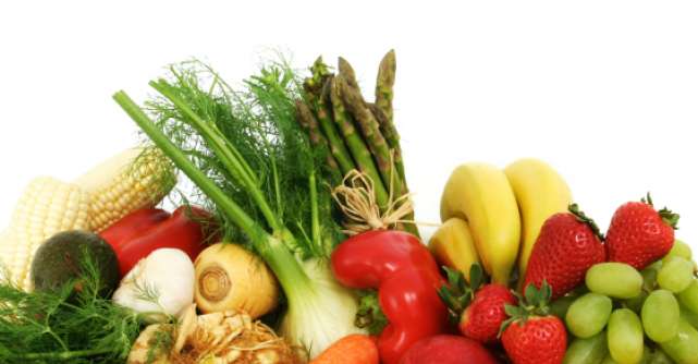 Siguranta alimentara si bolile cauzate de alimente