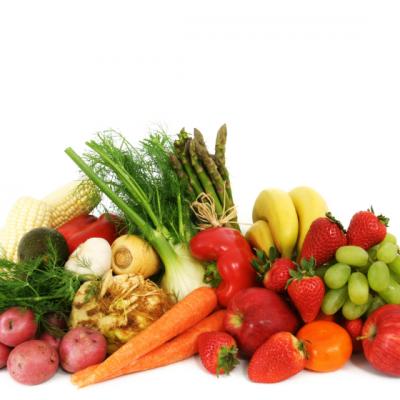 Siguranta alimentara si bolile cauzate de alimente