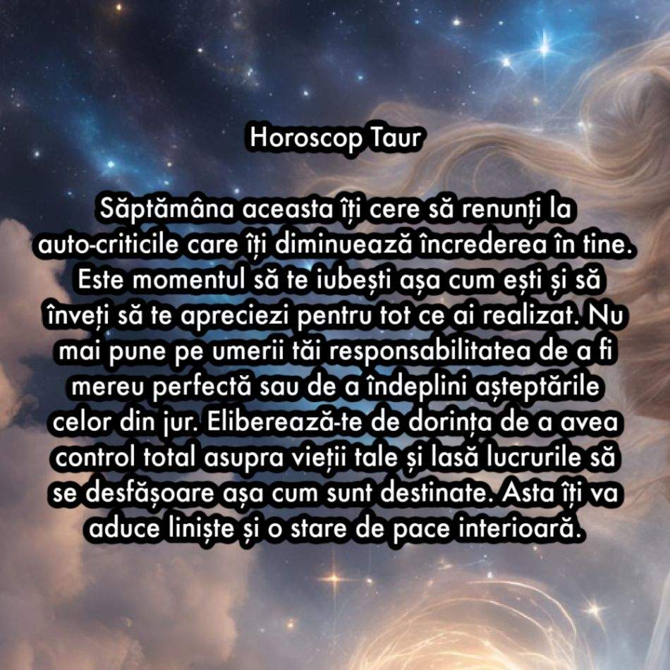 La ce trebuie să renunți în săptămâna 17-23 februarie ca să atragi fericirea în viața ta