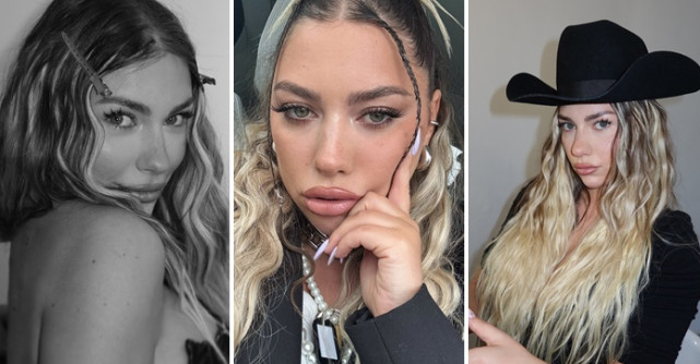 Motivul pentru care Jo merge la vrăjitoare. Artista are mare încredere în ceea ce i se prezice: Aia se întâmplă...