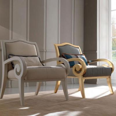 Shopping: fotolii de inspiratie clasica