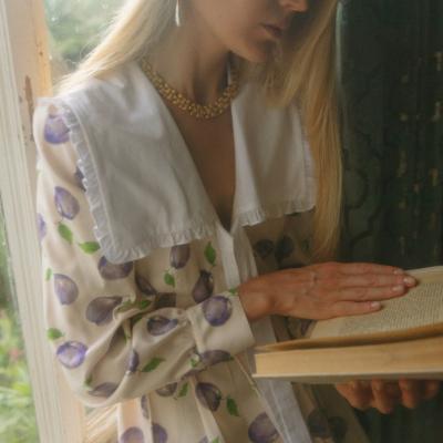 Alegerea bijuteriilor în funcție de ținută. Ce să alegi și ce să eviți