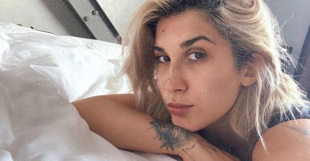 Adda, luptă continuă împotriva bolii Lyme! Cum se simte acum vedeta: Vreau să fiu vie...