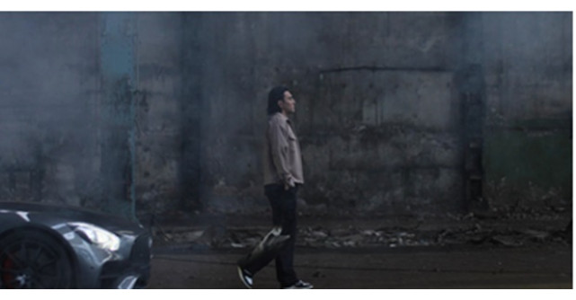 Havana lansează Define