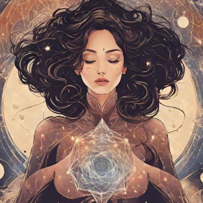 La ce trebuie să renunți în săptămâna 22-28 ianuarie ca să atragi fericirea