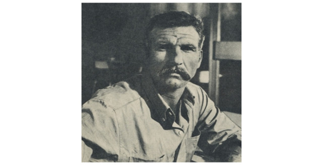 Pe 7 septembrie 2008 se stingea din viață Ilarion Ciobanu. Cenușa actorului a fost răspândită în Marea Neagră
