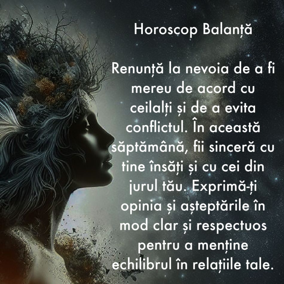 La ce trebuie să renunți în săptămâna 19-25 februarie ca să atragi fericirea