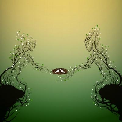  Daca exista Dumnezeu, de ce este atat de mult rau in lume?