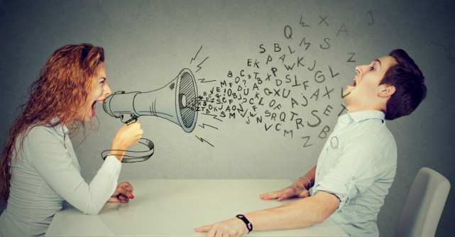 Cum iti dai seama ca o persoana e toxica din primele 5 minute