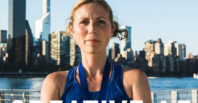 adidas aduce in lumina reflectoarelor femeile puternice care schimba regulile sportului 