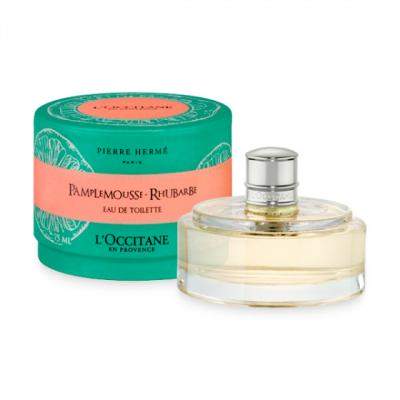 Craciunul acesta L Occitane te ajuta sa oferi cadouri parfumate, pretioase si festive