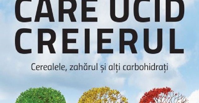 Alimente care ucid creierul