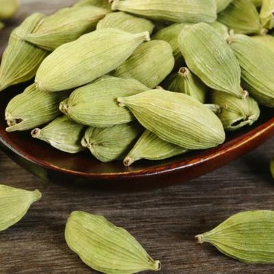 Condimentul pe care trebuie sa il pui in orice mancare: Efectele lui terapeutice sunt uimitoare