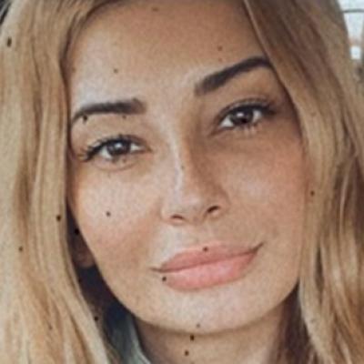 Dj Harra, despre relația cu Cătălin Cazacu: Ca o glumă proastă așa, îl recomand...