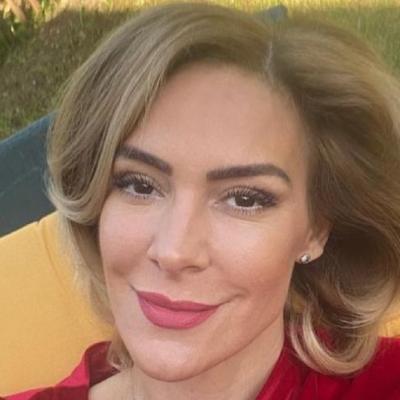 Roxana Ciuhulescu vrea să devină din nou mamă! Totuși, un detaliu o împiedică să își îndeplinească visul 