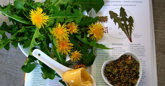 Care sunt avantajele remediilor naturiste