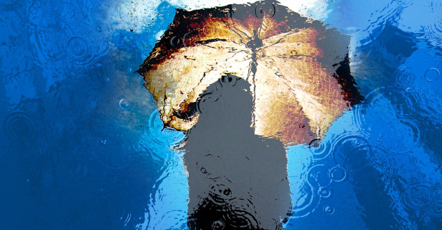 Horoscopul sinceritatii: Slabiciunea zodiei tale