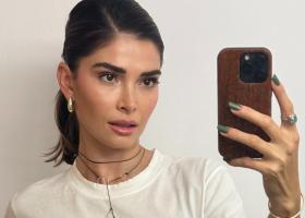 La 41 de ani, Alina Pușcaș se întoarce pe băncile facultății: Niciodată nu e prea târziu să înveți...