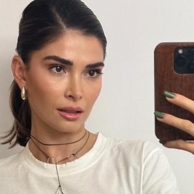 La 41 de ani, Alina Pușcaș se întoarce pe băncile facultății: Niciodată nu e prea târziu să înveți...