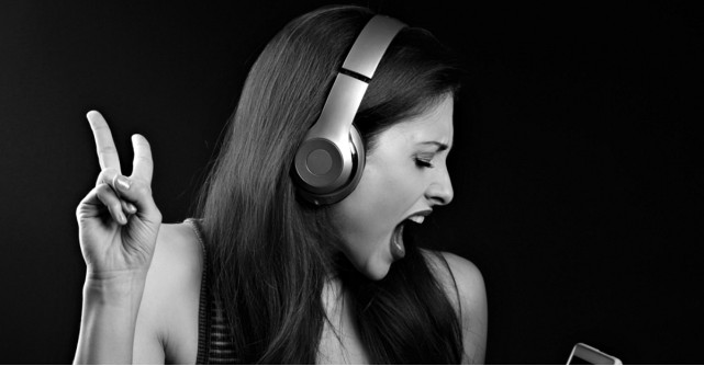 7 obiceiuri care nu sunt chiar atat de rele