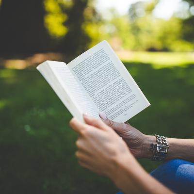 7 Bestselleruri din 2025, de neratat pentru un acest început de an