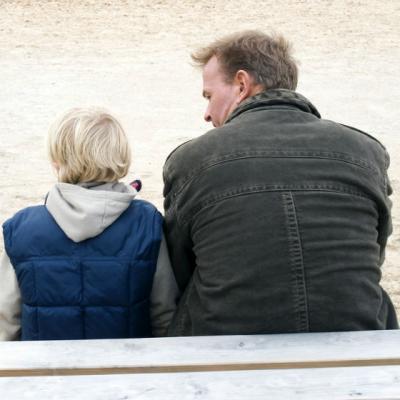  Acest baietel a fost trimis de parinti la internat. Ce a urmat? INCREDIBIL