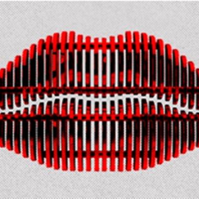 Ooh La La: Madism și SMACK colaborează pentru un hit dance de vară