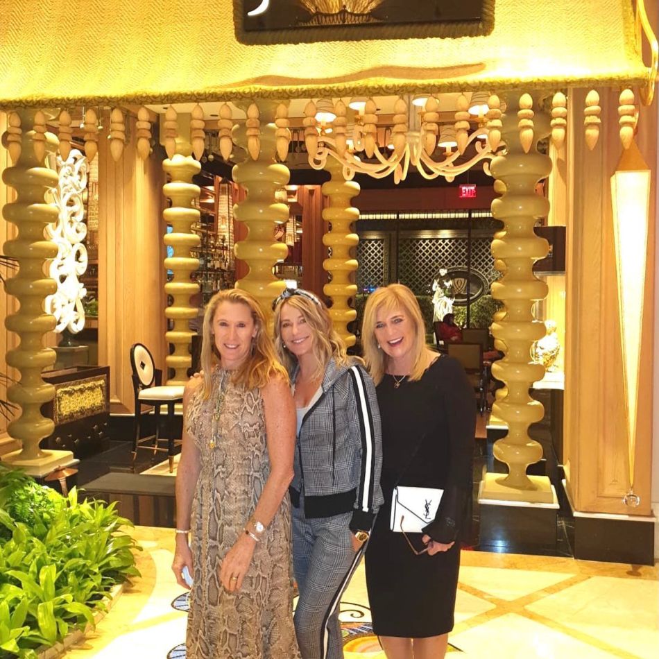 Nadia Comăneci, tatuaj la 62 de ani! Campioana gimnasticii a ales un design special, cu o semnificație unică