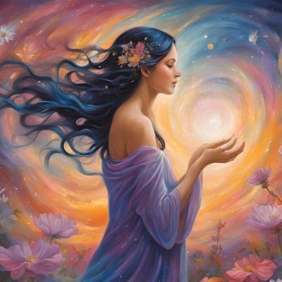 Horoscop săptămânal: De ce are nevoie fiecare semn zodiacal în săptămâna 10-16 martie